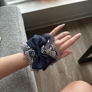 Sophia added a photo of their purchase