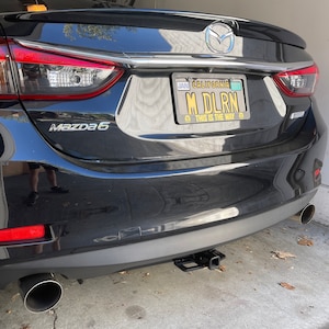 Jeremy added a photo of their purchase