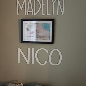 My added a photo of their purchase
