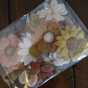 Pamela added a photo of their purchase