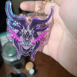 Kyla added a photo of their purchase
