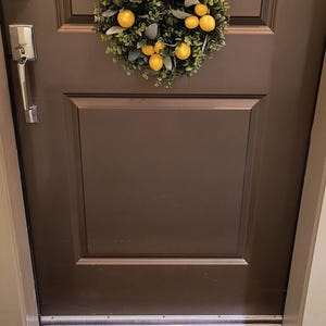 Tanya added a photo of their purchase