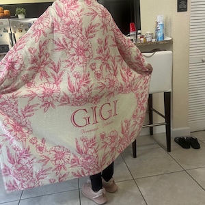 Diana added a photo of their purchase