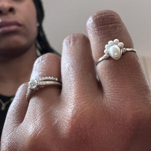 Shanah a ajouté une photo de son achat