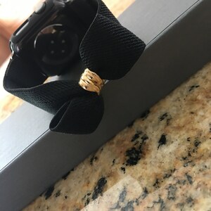Teresa added a photo of their purchase