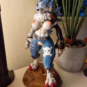 M ha añadido una foto de su compra