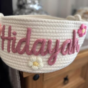 Wahida added a photo of their purchase