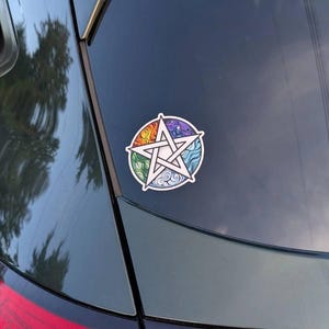 Isabelle added a photo of their purchase