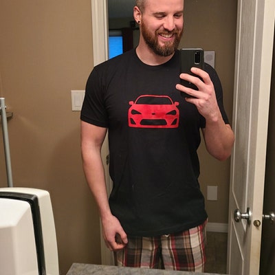 GRAPHICS & MORE Game Of Thrones License Plate Frame - Winter Is Coming Design, 12.3x6.3", UV Resistant - View #7