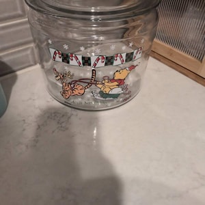 Kendell ha añadido una foto de su compra