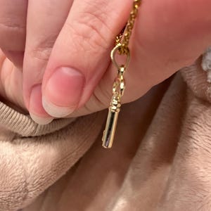 Avelynn added a photo of their purchase