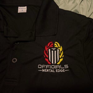 Corie added a photo of their purchase
