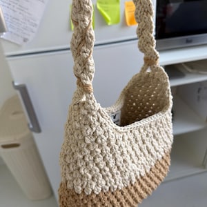 Marta added a photo of their purchase