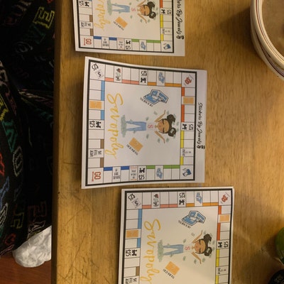 Savopoly Board Printable Budget - Iap 400x400.2719396077 Ptxtvnsw 