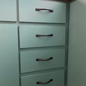 Usuario inactivo ha añadido una foto de su compra