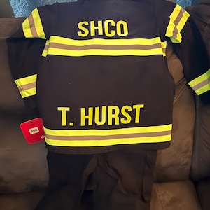 Susan added a photo of their purchase