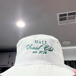 Braden added a photo of their purchase
