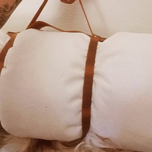 Estelle added a photo of their purchase