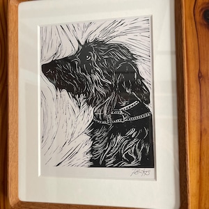 Max added a photo of their purchase