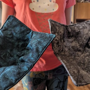 Claudette added a photo of their purchase