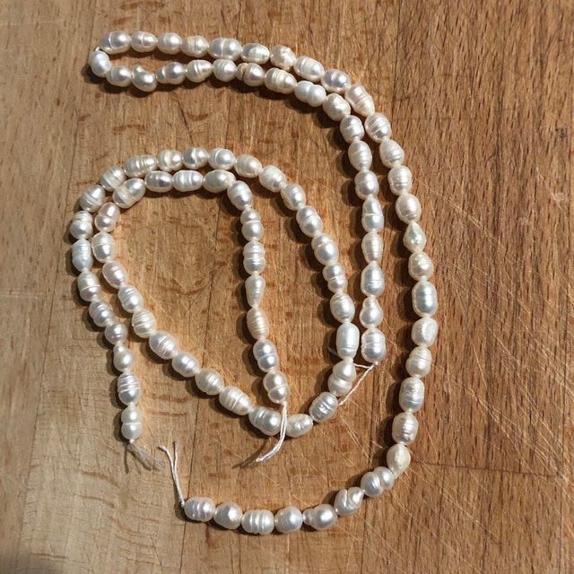 洋書 CULTERED PEARLS PNK10035W4.jpg?crop=center&