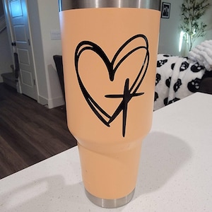 Jen added a photo of their purchase