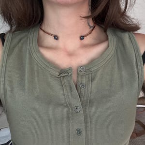 Sabrina added a photo of their purchase