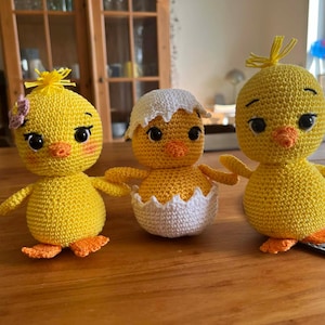 Sandi added a photo of their purchase