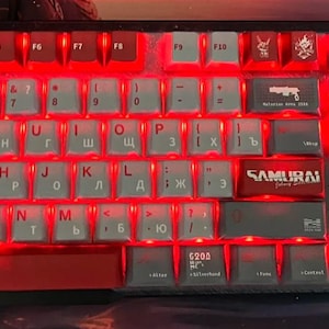 Ethan added a photo of their purchase