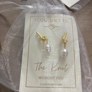 Etsy-koper heeft een foto van de aankoop toegevoegd