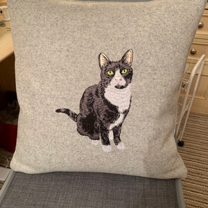 Ros added a photo of their purchase