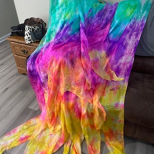 Amber added a photo of their purchase
