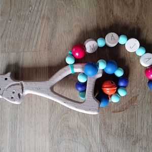 Isabell added a photo of their purchase