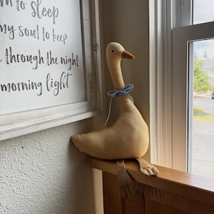 Arica added a photo of their purchase