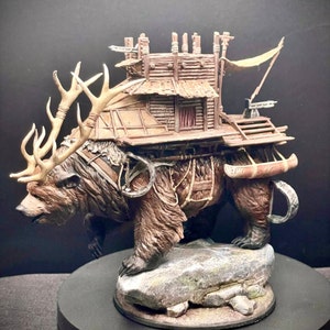 Krayne added a photo of their purchase