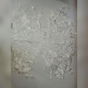 esaagency1 added a photo of their purchase