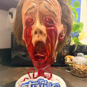 Casey added a photo of their purchase