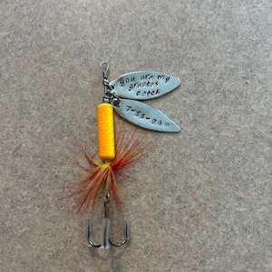 Emily added a photo of their purchase
