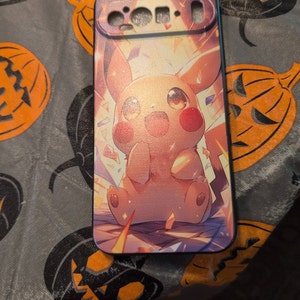 Andrea added a photo of their purchase