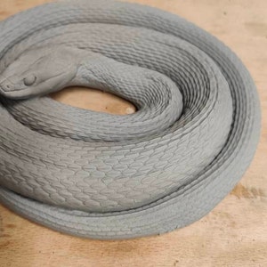 Karen added a photo of their purchase