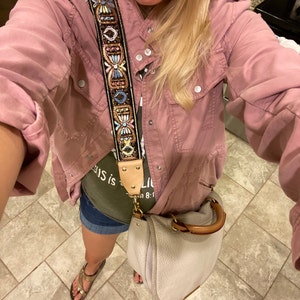 Noel added a photo of their purchase