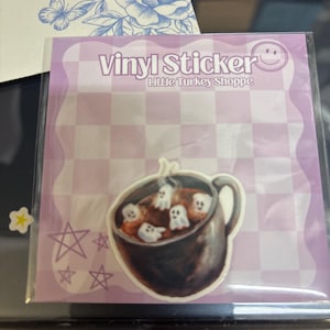 Isa added a photo of their purchase