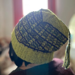 Diana hat ein Foto des gekauften Artikels hinzugefügt