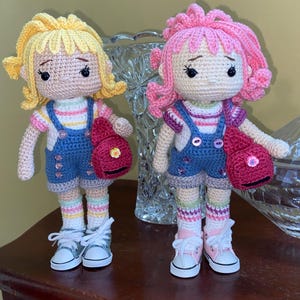Comprador de Etsy ha añadido una foto de su compra