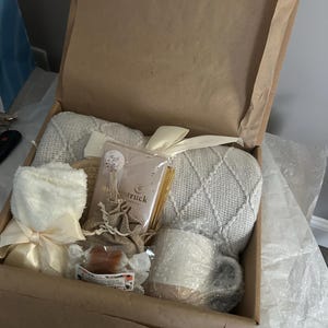 Desiree added a photo of their purchase