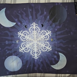 Shay hat ein Foto des gekauften Artikels hinzugefügt