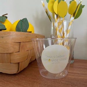 Aly added a photo of their purchase