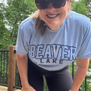 Kat added a photo of their purchase