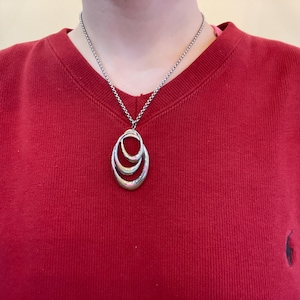 C added a photo of their purchase