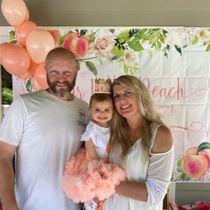 CUSTOMIZABLE Future Mrs Custom Greeting Card Bride to Be Card - Etsy